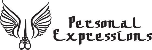 Explore circular tattoo ideas, creative tattoo ideas in Fort Dodge, available at Personal Expressions