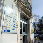 Photo n°1 de l'avis de Brice.n fait le 16/03/2023 à 13:45 sur le restaurants 26 CORNER à Nancy
