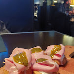 Photo n°1 de l'avis de Massimo.i fait le 25/02/2023 à 19:54 sur le  Citylife Ristorante Pizzeria Pub à Syracuse