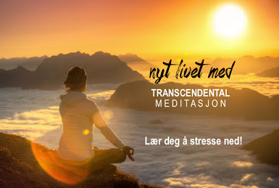 Transcendental Meditasjon