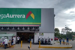 Mi Bodega Aurrera, Balancán image