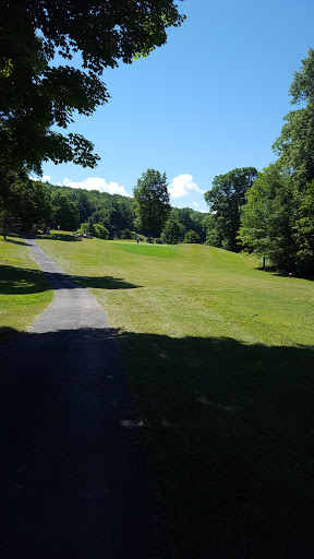 Golf Club «Endwell Greens Golf Club», reviews and photos, 3675 Sally Piper Rd, Endwell, NY 13760, USA