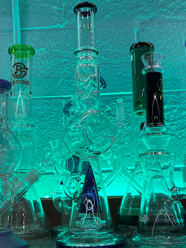 Vaporizer Store «27 Vape & Smoke», reviews and photos, 5268 S 27th St, Milwaukee, WI 53221, USA