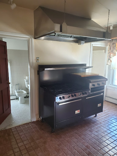 Drug Store «Walgreens», reviews and photos, 1560 Warwick Ave, Warwick, RI 02889, USA