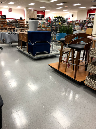 Department Store «T.J. Maxx», reviews and photos, 99 Gateway Dr, Mechanicsburg, PA 17055, USA