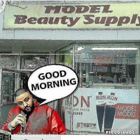 Model Beauty Supply, 3940 Mayfield Rd, Cleveland Heights, OH 44121, USA, 