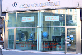 Banca Generali