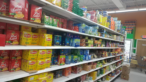 Grocery Store «Bhavani Food Market», reviews and photos, 402 W Lincoln Hwy, Exton, PA 19341, USA