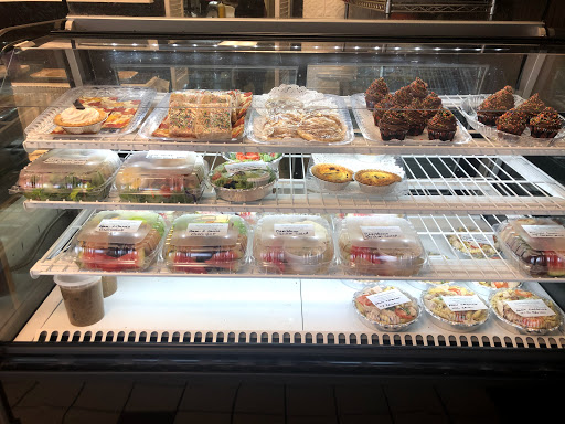 Caterer «No Worries Catering», reviews and photos, 1848 E Rosemeade Pkwy, Carrollton, TX 75007, USA