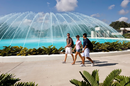 Florida Southern College