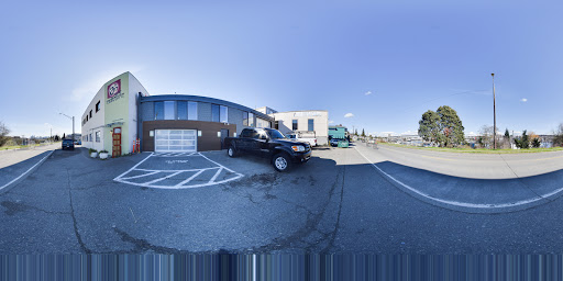 Yoga Studio «OmCulture», reviews and photos, 2210 N Pacific St, Seattle, WA 98103, USA