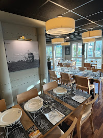 Les plus récentes photos du Restaurant français Bistro Régent La Rochelle Centre (Le Gabut) - n°14