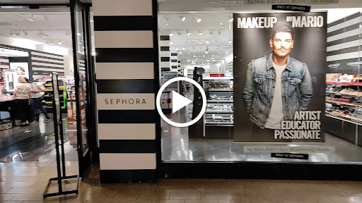 Cosmetics Store «SEPHORA», reviews and photos, 7479 N Kendall Dr, Miami, FL 33156, USA