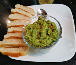 La Cicciolina - Café, Bistrot, Tienda photo