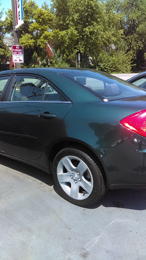 Used Car Dealer «Approved Auto of America», reviews and photos, 2105 Dixie Hwy, Louisville, KY 40210, USA