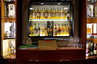 Ris Cafè Pub e Ristorante