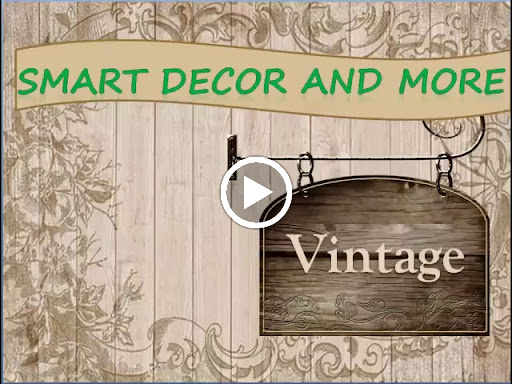 Department Store «Smart Decor and More», reviews and photos, 298 York Rd, Warminster, PA 18974, USA