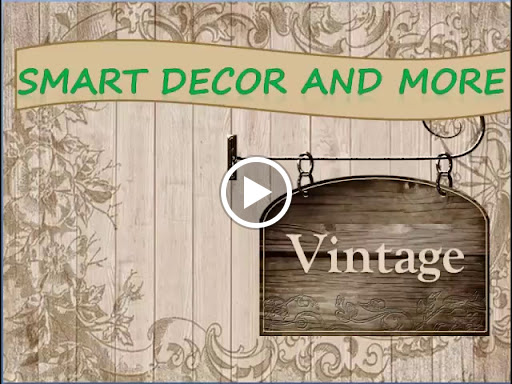 Department Store «Smart Decor and More», reviews and photos, 298 York Rd, Warminster, PA 18974, USA