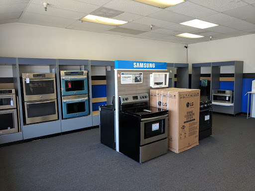 Motorcycle Repair Shop «Xtreme Cycle Motorsports», reviews and photos, 5910 Auburn Blvd # 11, Citrus Heights, CA 95621, USA