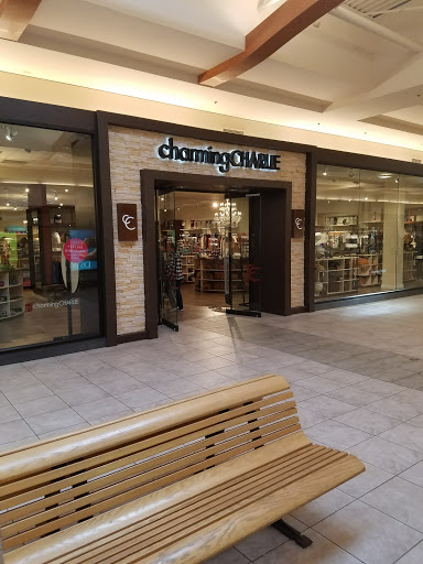 Fashion Accessories Store «Charming Charlie», reviews and photos, 3500 S Meridian #845, Puyallup, WA 98373, USA