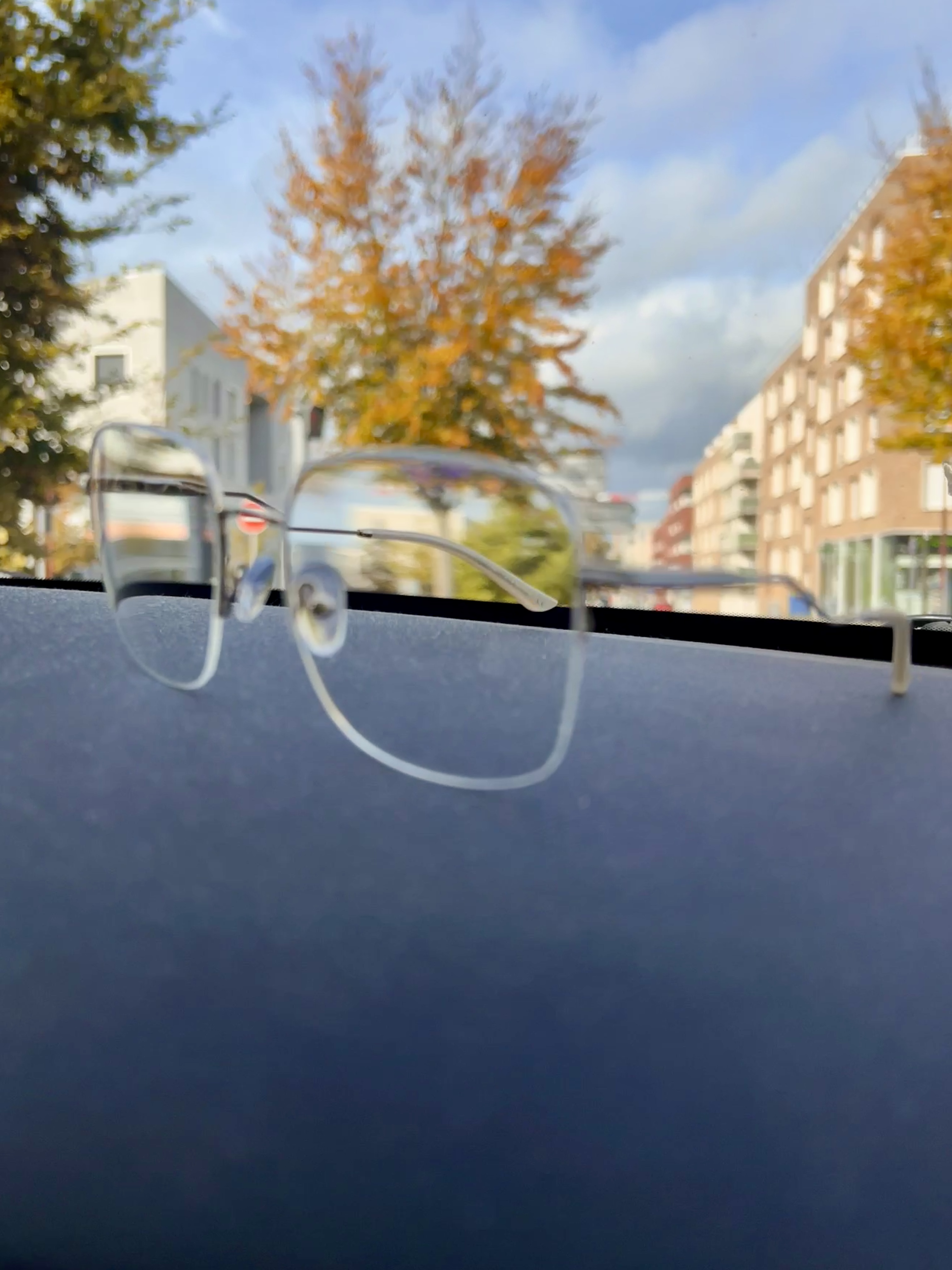 Photo n° 2 de l'avis de Ruby.B fait le 28/10/2023 à 11:13