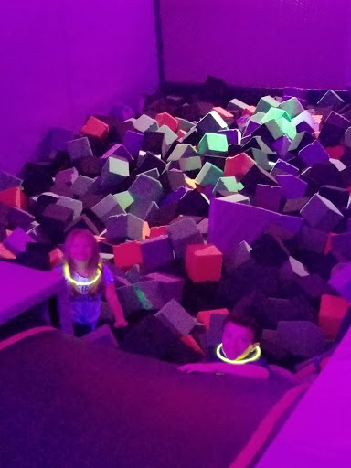 Shopping Mall «Northside Mall», reviews and photos, Ross Clark Cir & Hwy 231, Dothan, AL 36303, USA