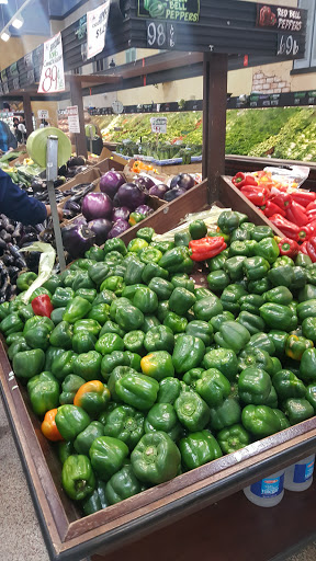 Grocery Store «Butera Market», reviews and photos, 2070 N Rand Rd, Palatine, IL 60074, USA