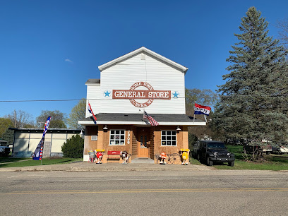 Home Town General Store