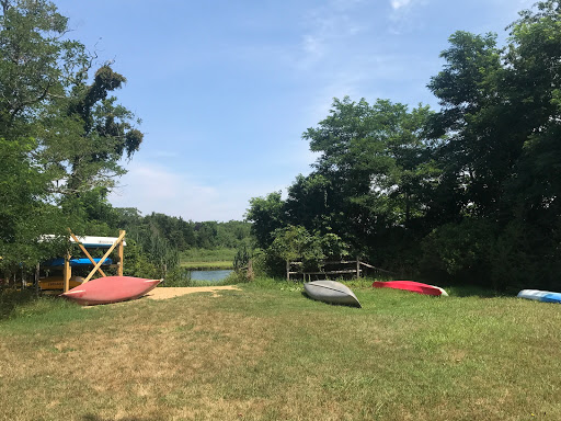 Variety Store «Springs General Store», reviews and photos, 29 Old Stone Hwy, East Hampton, NY 11937, USA