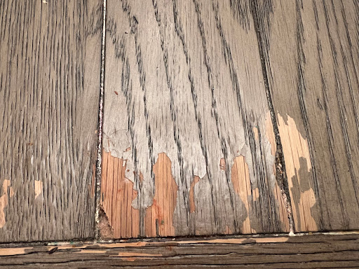 Furniture Store «Havertys Furniture», reviews and photos, 11871 Jefferson Ave, Newport News, VA 23606, USA