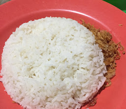 Warung Makan Kenangan Makin Axic photo
