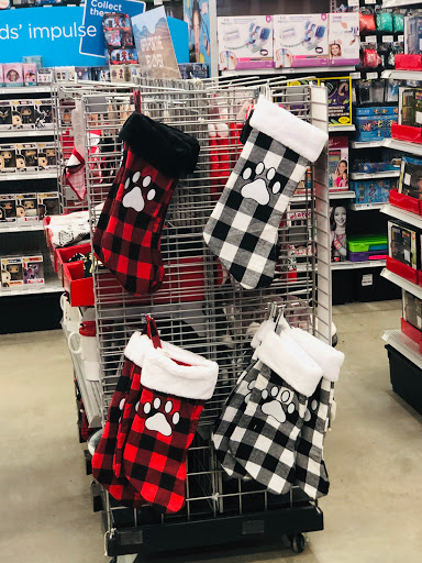 Craft Store «Michaels», reviews and photos, 12626 Capital Blvd, Wake Forest, NC 27587, USA