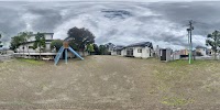旭ケ丘一丁目公園