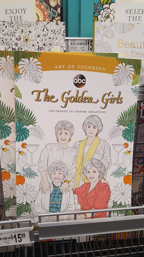 Craft Store «Michaels», reviews and photos, 1167 Ulster Ave, Kingston, NY 12401, USA