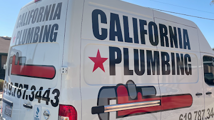 California Plumbing