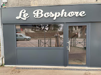 Photos du propriétaire du Restauration rapide KEBAB LE BOSPHORE à Bourg-Achard - n°4