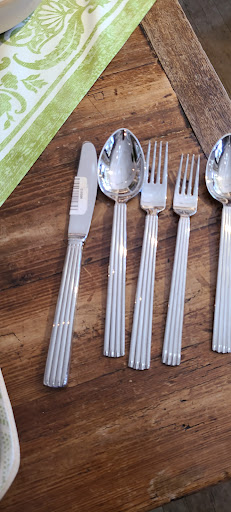 Gift Shop «A Mano, Inc.», reviews and photos, 1677 Wisconsin Ave NW, Washington, DC 20007, USA