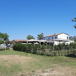 Photo n°1 de l'avis de Angelica.l fait le 03/07/2022 à 21:42 sur le  Ristorante Agricolo à Precenicco