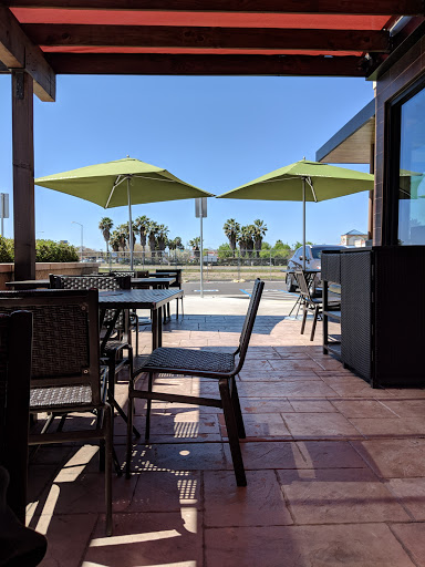 Sandwich Shop «Panera Bread», reviews and photos, 1355 E Yosemite Ave, Manteca, CA 95336, USA