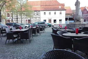 Warburger Altstadtmarkt image