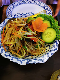 Photo n°96 de Muang Thai à Colmar ()