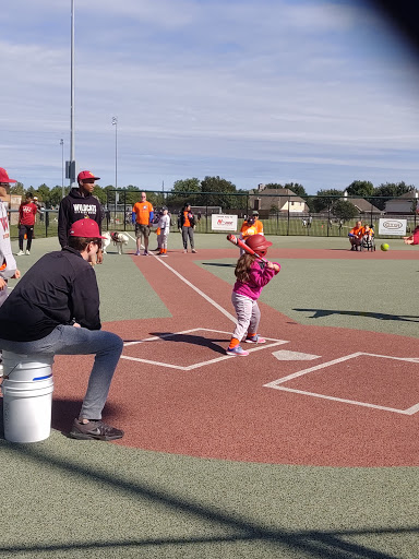 Social Services Organization «Langham Creek Family YMCA», reviews and photos, 16725 Longenbaugh Dr, Houston, TX 77095, USA