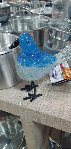 Department Store «HomeGoods», reviews and photos, 2618 Chapel Lake Dr, Gambrills, MD 21054, USA