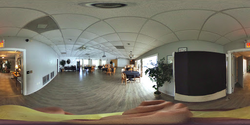 Golf Course «Crystal River Golf Club», reviews and photos, 7395 W Pinebrook St, Crystal River, FL 34429, USA