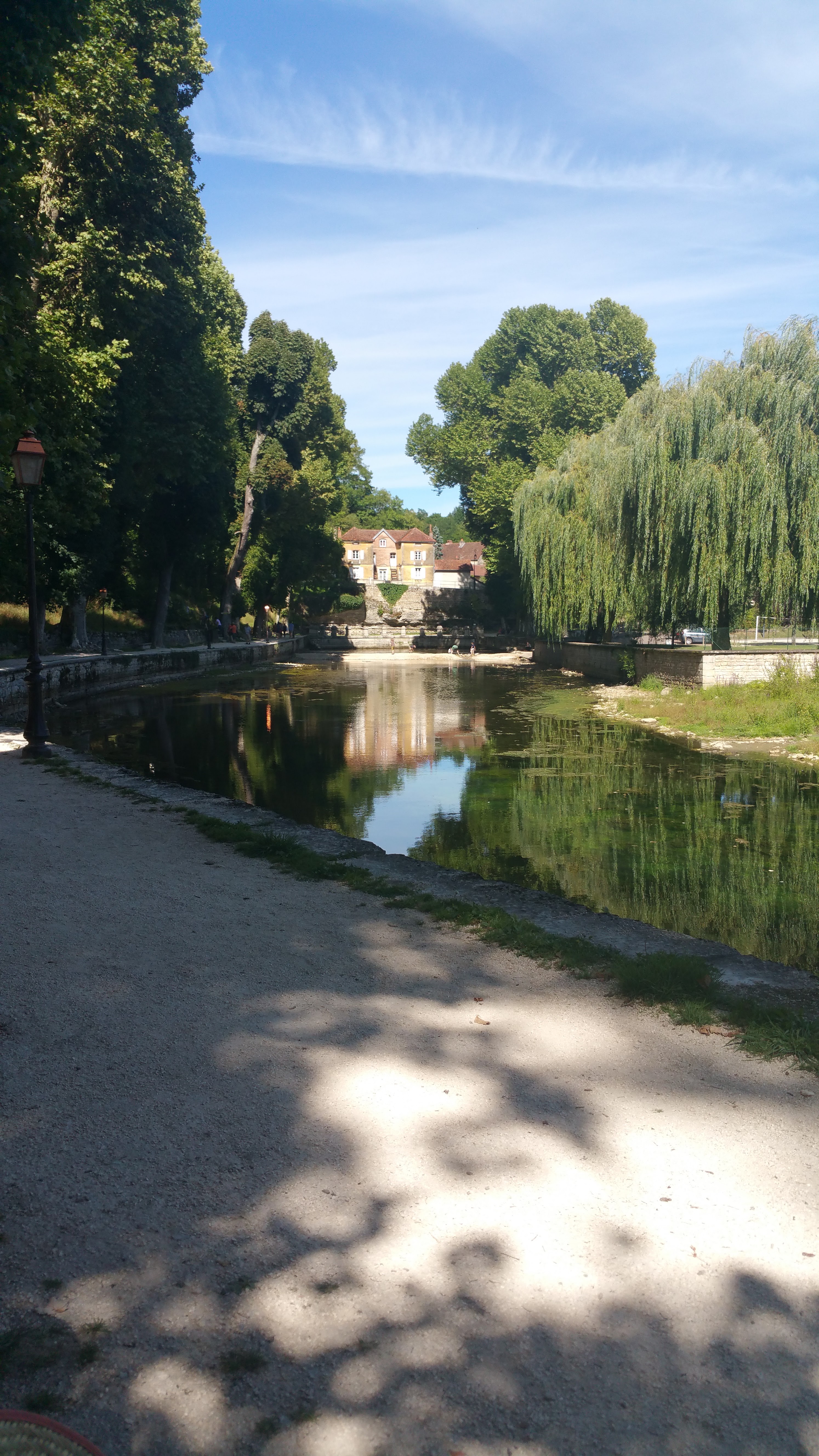 Photo n° 6 de l'avis de Annie.i fait le 01/08/2017 à 08:16