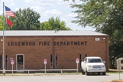 Edgewood Fire Department