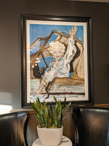 Restaurant «Lago del Pino», reviews and photos, 14706 County Rd 1134, Tyler, TX 75709, USA