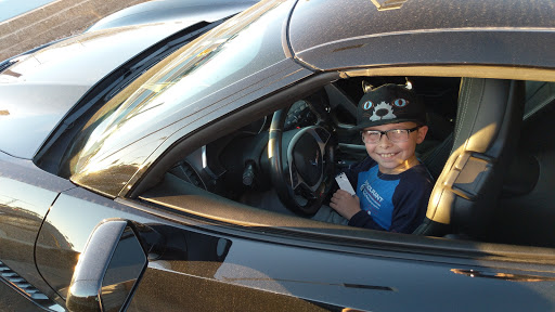 Used Car Dealer «Car & Truck Depot Of Arizona», reviews and photos, 219 S 24th St, Phoenix, AZ 85034, USA