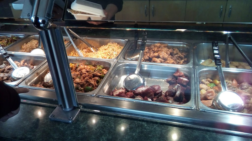 Beijing Express Milwaukee, WI 53204 Menu, Hours, Reviews and Contact