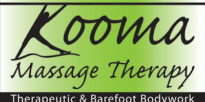 Kooma Massage Therapy LLC